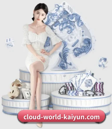 开云体育 APP(kaiyun)